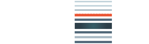 SUSlike layer